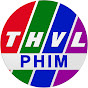 THVL Phim YouTube channel thumbnail