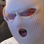Anomaly 3 YouTube channel thumbnail