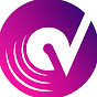 Velvet Deep Radio YouTube channel thumbnail