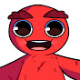 MessYourself YouTube channel thumbnail