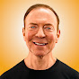 Ken Goldin YouTube channel thumbnail