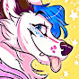 Skyehigh Studios YouTube channel thumbnail