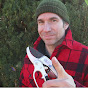 Mac Paverick YouTube channel thumbnail