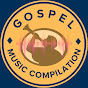 Gospel Music Compilation YouTube channel thumbnail
