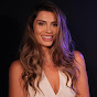 Claudia Nicolasa Psicología YouTube channel thumbnail