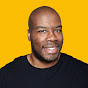 Darren Taylor YouTube channel thumbnail
