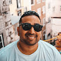 All Things Food YouTube channel thumbnail