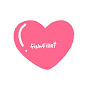 FishFillet YouTube channel thumbnail