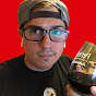 Mike Yanda YouTube channel thumbnail