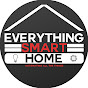 Everything Smart Home YouTube channel thumbnail