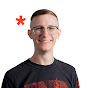 Collect & Contrast YouTube channel thumbnail
