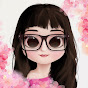 ShanoukiArt  YouTube channel thumbnail