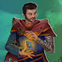 Rarran YouTube channel thumbnail