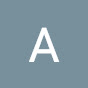 Alba Dorta YouTube channel thumbnail