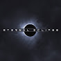 Eternal Eclipse YouTube channel thumbnail