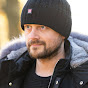 Mads Peter Iversen YouTube channel thumbnail