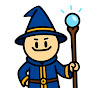 Sticky Academy YouTube channel thumbnail