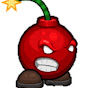 Zzineohp YouTube channel thumbnail