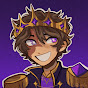ThatMidnight YouTube channel thumbnail