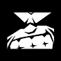 Traxtorm Records YouTube channel thumbnail