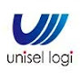 ユニセルロジ株式会社 YouTube channel thumbnail