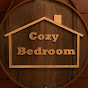 Cozy Bedroom YouTube channel thumbnail