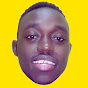 Nash Kyalo YouTube channel thumbnail
