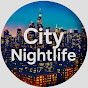 City Nightlife YouTube channel thumbnail