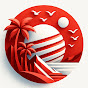 RED SIDE YouTube channel thumbnail