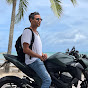 Ride with Gabi YouTube channel thumbnail
