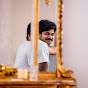cheppandra babu YouTube channel thumbnail