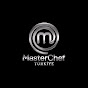MasterChef Türkiye YouTube channel thumbnail