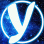 Yadi YouTube channel thumbnail