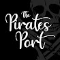 The Pirates Port YouTube channel thumbnail