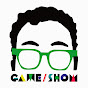 PBS Game/Show YouTube channel thumbnail