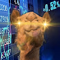 Camel Finance YouTube channel thumbnail