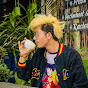 Allen Magicツ YouTube channel thumbnail