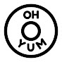 Oh Yum with Anna Olson YouTube channel thumbnail