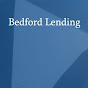 Bedford Lending YouTube channel thumbnail