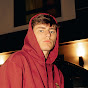 NicoIsCold YouTube channel thumbnail