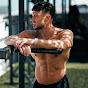 Ben Bray YouTube channel thumbnail