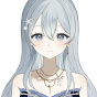 星野 うみ《添い寝ラジオ》 YouTube channel thumbnail