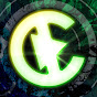 Kenadian YouTube channel thumbnail