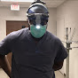 Antonio J. Webb, M.D. YouTube channel thumbnail