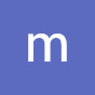 myaso2004 YouTube channel thumbnail