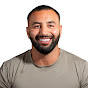 Mina Elias YouTube channel thumbnail
