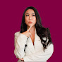 Luvbites by Dr. Tara YouTube channel thumbnail