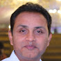 Engr Kishore Kumar YouTube channel thumbnail