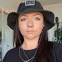 Lindsay Nikole YouTube channel thumbnail