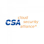 Cloud Security Alliance (CSA) YouTube channel thumbnail
